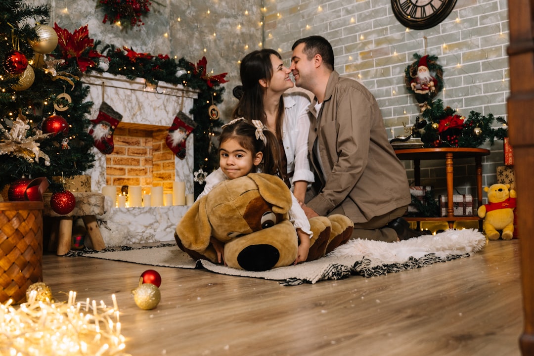 수면 교육 시작 시기