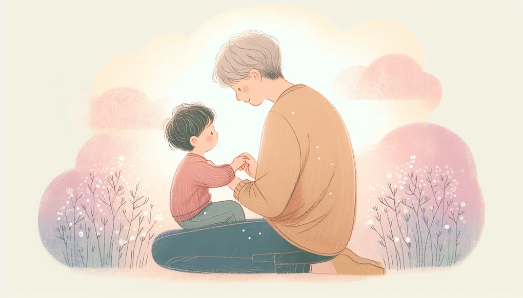 아이 수학 흥미