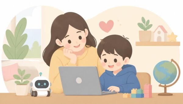 초등학생 코딩 교육, 무료로 시작할 수 있는 사이트가 있을까