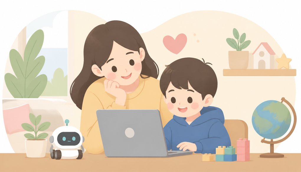 초등학생 코딩 교육, 무료로 시작할 수 있는 사이트가 있을까