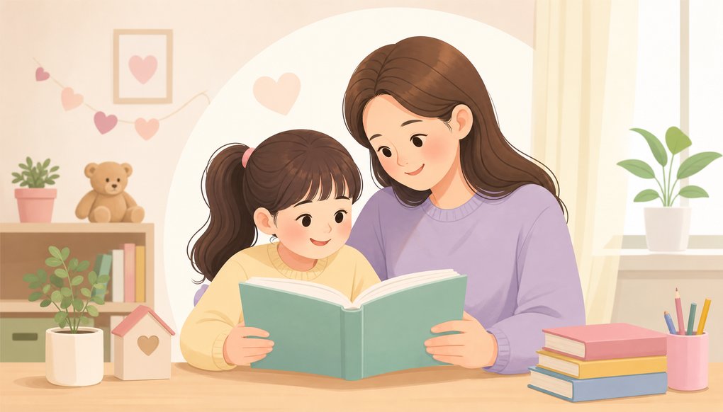초등 고학년 영어 읽기 유창성, 어떻게 키워줄 수 있을까