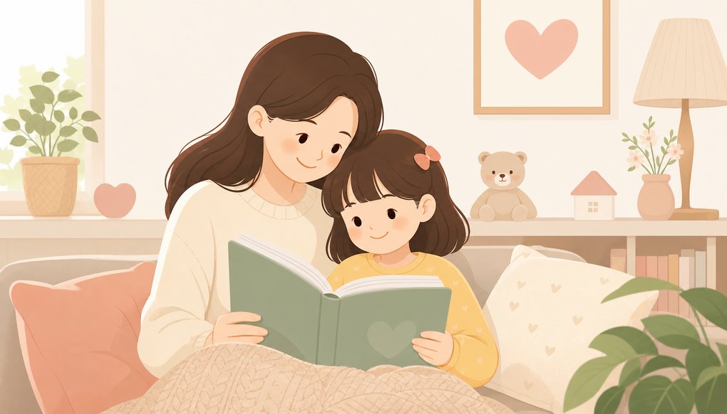 초등 저학년 독서습관, 하루 10분 읽기 루틴으로 시작해도 될까