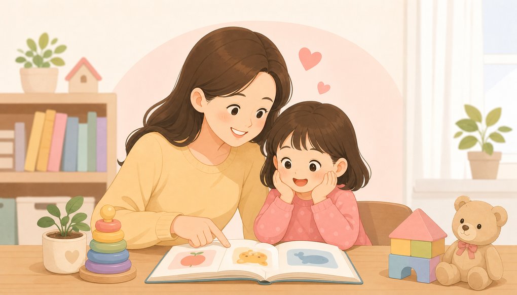 초등 영어 파닉스, 어떤 순서로 시작하면 좋을까